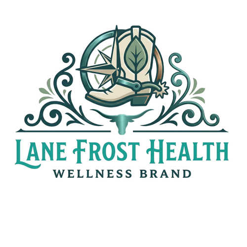 Lane Frost Health