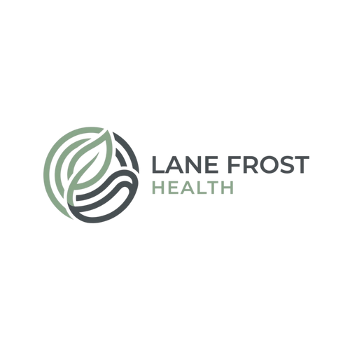 Lane Frost Health